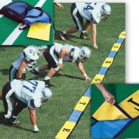ProDown Adjustable Linemen Splits Marker