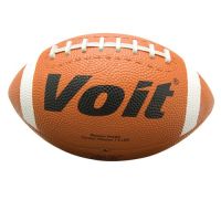 Voit®  CF5 - Pee Wee Football