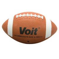 Voit? CF7 Youth Rubber Football