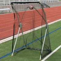Pro-Catch Net