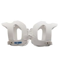 Shoulder Injury Pad Large