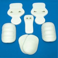 Youth Ultra Lite 7pc Set Snaps