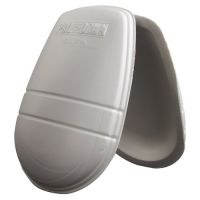 Varsity UltraLite Knee Pad 8.25"