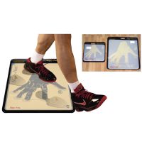 Slipp-Nott Base and Pad 26x26 - 75 sheet