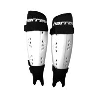Probot Field Hockey Shin Guards