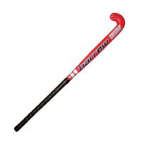 Cosmic 124 Field Hockey Stick