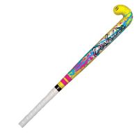 Dahlia Field Hockey Stick