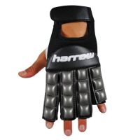 Field Hockey Glove - Left Hand