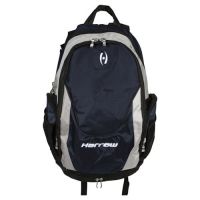 Havoc Backpack