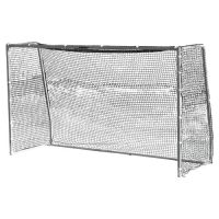 Practice Field Hockey Goal