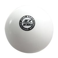 Penn Monto Field Hockey Game Ball