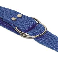 Football Belts 1" Width