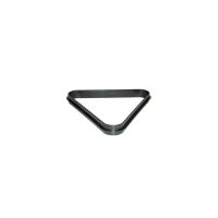 Plastic Triangle 2 1/4"