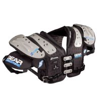 Z-Cool Shoulder Pads