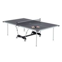 Stiga Daytona Table Tennis Table