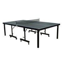 Stiga? Insta Play Table Tennis Table