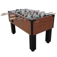 Atomic Gladiator Foosball Table