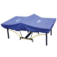 Stiga Table Tennis Table Cover
