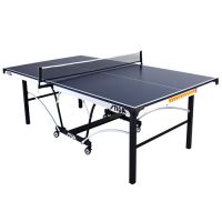 Stiga STS185 Table Tennis Table