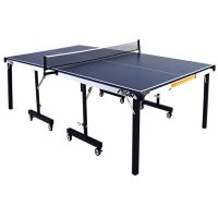 Stiga STS285 Table Tennis Table