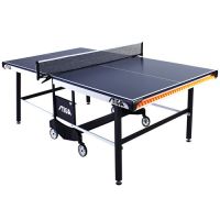 Stiga STS385 Table Tennis Table