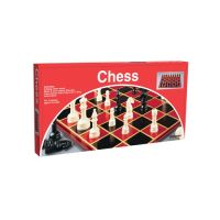 Chess Set