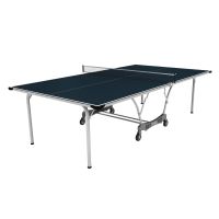 Stiga Coronado Outdoor TT Table