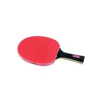 Stiga Pure Table Tennis Racquet