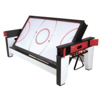 Atomic 7' Flip Table