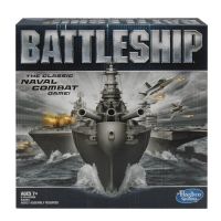 Battleship