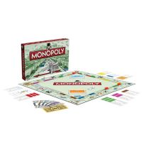 Monopoly