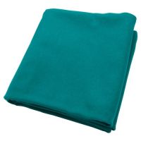 Set Of Cushion Cloth