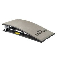 AAI Stratum Vaulting Board