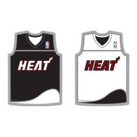 Heat 2013