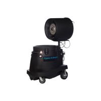 Power Breezer?