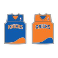 Knicks 2013