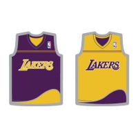 Lakers 2013