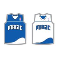Magic 2013