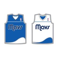 Mavericks 2013