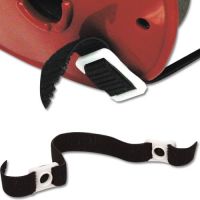Batting Helmet Chin Strap-DZ