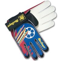 MacGregor Goalie Gloves - Youth