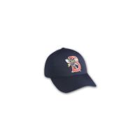 Mets Minor League Cap