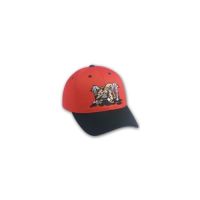 Muckdogs Minor League Cap