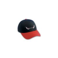 Storm Minor League Cap