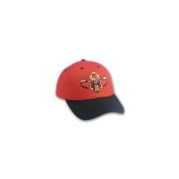 Red Wings Minor League Cap