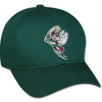 Sand Gnats Minor League Cap