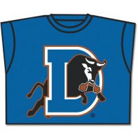 Bulls Minor League T-Shirt ('09)