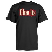 Diamondbacks MLB CB T-shirt