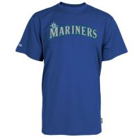Mariners MLB CB T-shirt