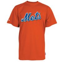 Mets MLB CB T-shirt